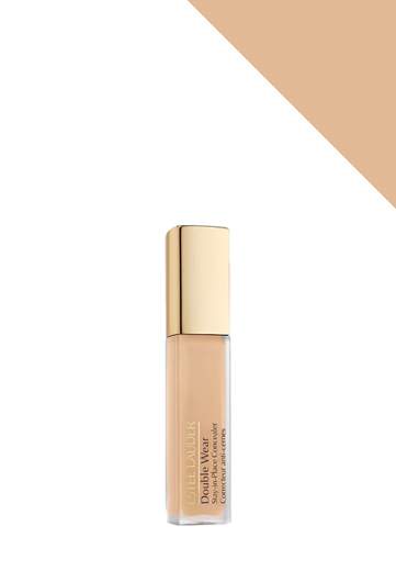 ESTEE LAUDER DW SIP CONCEALER