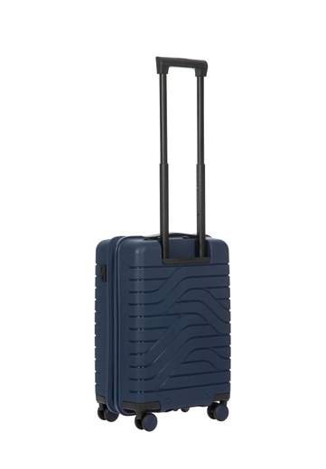 BRIC'S  TROLLEY CABINA RIGIDO ESPANDIBILE ULISSE