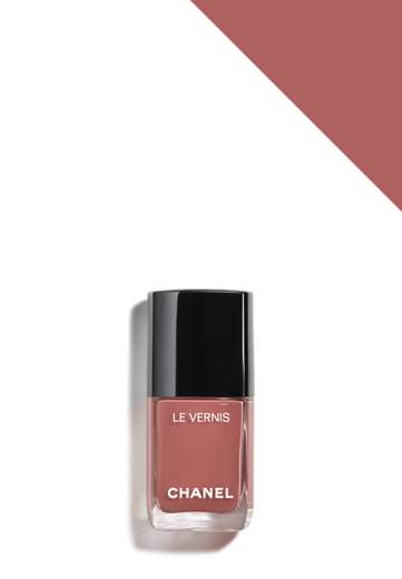 CHANEL LE VERNIS