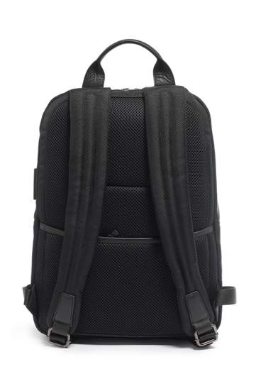 MOMO DESIGN ZAINO PORTA COMPUTER