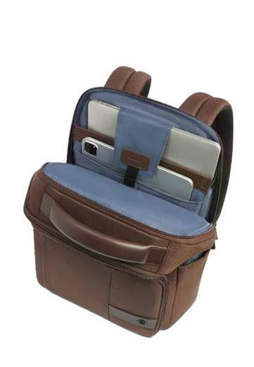 PIQUADRO ZAINO PORTA PC 14''