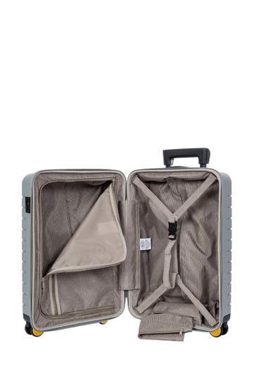 BRIC'S TROLLEY CABINA RIGIDO ULISSE