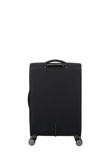 AMERICAN TOURISTER TROLLEY MEDIO WANDERLITE