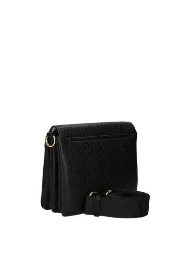 ERMANNO SCERVINO BORSA A TRACOLLA BEATRICE