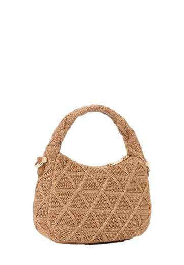 V°73 BORSA DALIA