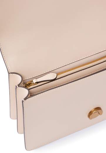 PINKO BORSA LOVE ONE CLASSIC ST.VITELLO