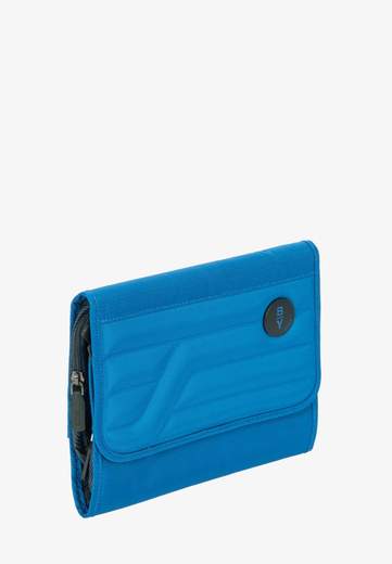 BRIC'S  NECESSAIRE ULISSE