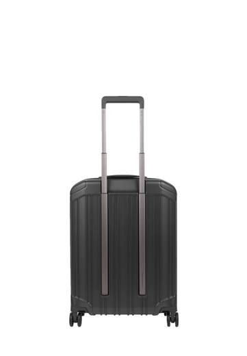 PIQUADRO TROLLEY CABINA RIGIDO ULTRA SLIM 4 RUOTE PQ-LIGHT
