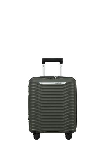 SAMSONITE TROLLEY UNDERSEAT UPSCAPE
