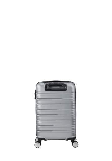 AMERICAN TOURISTER TROLLEY CABINA FLASHLINE 55X35X25CM