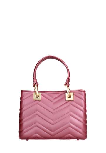 MARC ELLIS KRISSY WAVE S 27