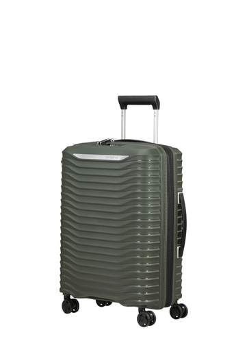SAMSONITE TROLLEY MEDIO 68CM RIGIDO ESP. UPSCAPE