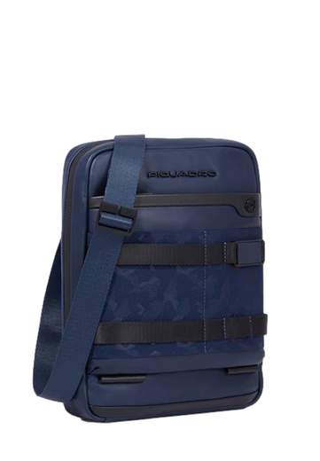 PIQUADRO BORSELLO PORTA IPAD® 11''