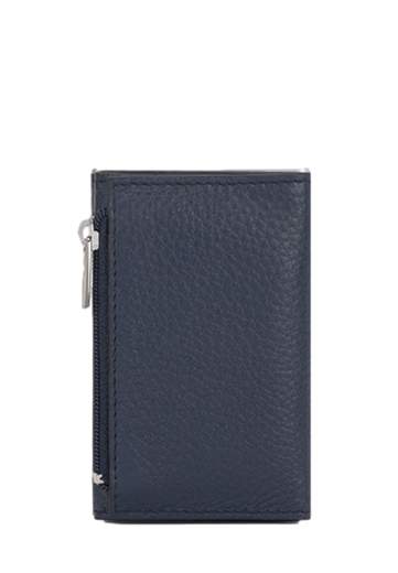 PIQUADRO COMPACT WALLET
