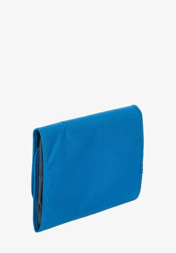 BRIC'S  NECESSAIRE ULISSE