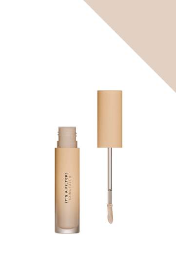 DIEGO DALLA PALMA IT'S A FILTER! CONCEALER