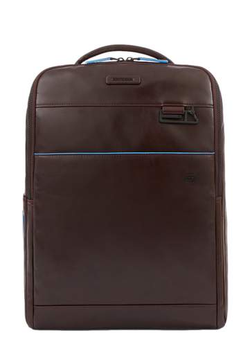 PIQUADRO ZAINO PORTA PC 15,6