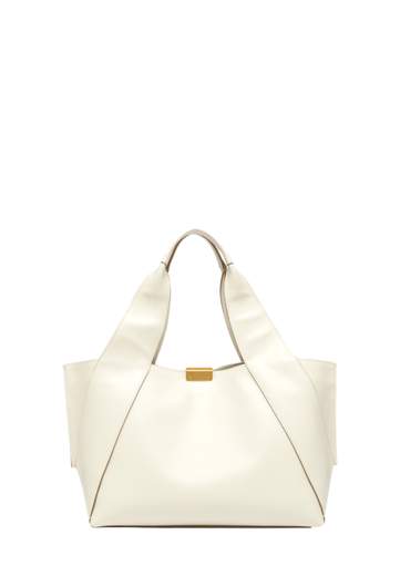 GIANNI CHIARINI SHOPPING SFODERATA VIVI