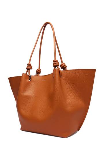 COCCINELLE BORSA FINN