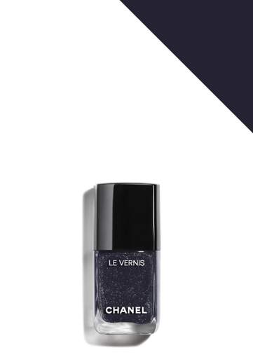 CHANEL LE VERNIS