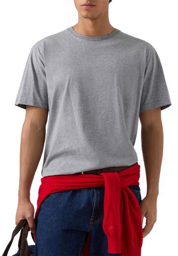SAINT BARTH T-SHIRT EVERY