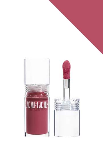 MULAC BLUSH LIQUIDO LUMINOSO