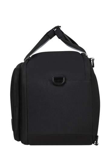 AMERICAN TOURISTER BORSONE/VALIGIA UNDERSEAT TAKE2CABIN