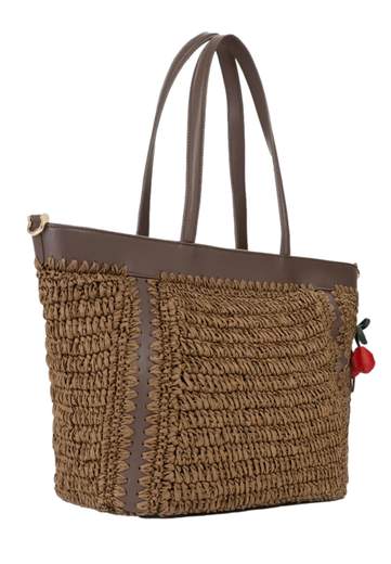 V°73 SHOPPING ALISYA