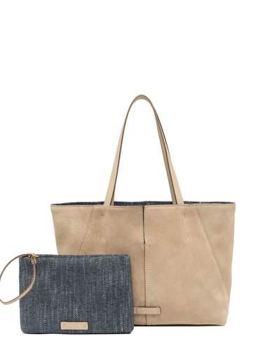 GIANNI CHIARINI SHOPPING IN CAMOSCIO MAYA