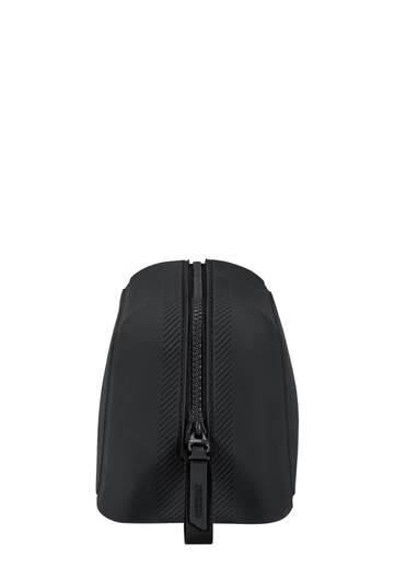 AMERICAN TOURISTER NECESSAIRE URBAN GROOVE