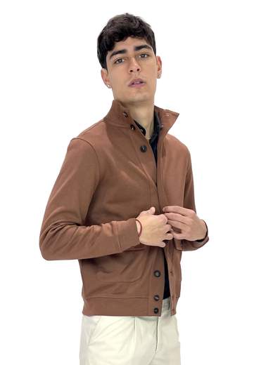 FILIPPO DE LAURENTIIS BOMBER
