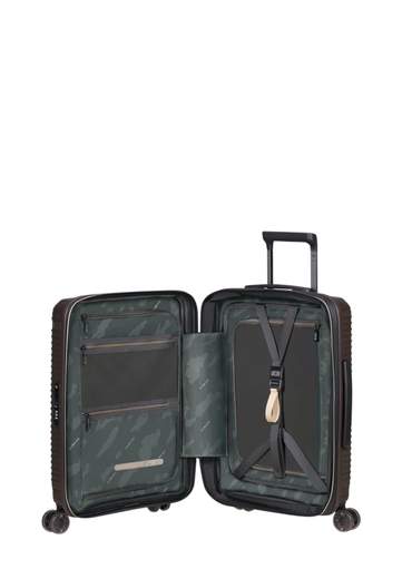 SAMSONITE TROLLEY CABINA 55CM ESP. PRODIVER