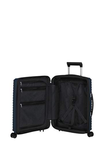 SAMSONITE TROLLEY CABINA 55/20 ESP. UPSCAPE