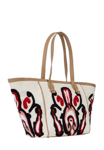 V°73 SHOPPING MARILENA