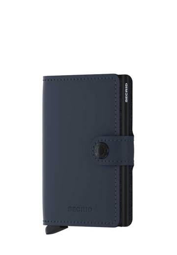SECRID MINIWALLET