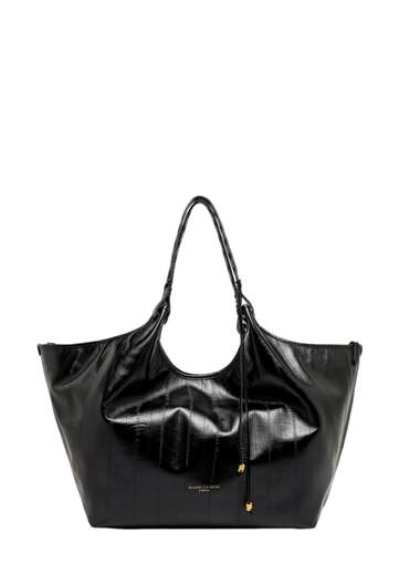 GIANNI CHIARINI BORSA DUA