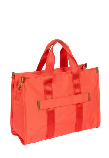 BRIC'S  OPERA BAG M