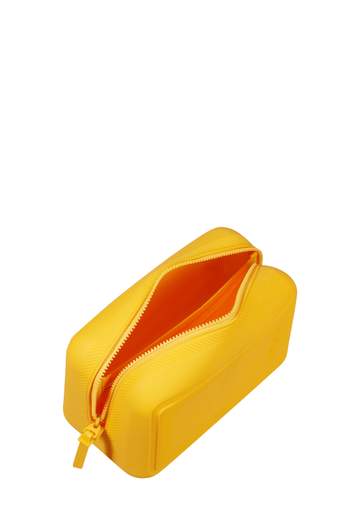 AMERICAN TOURISTER NECESSAIRE URBAN GROOVE