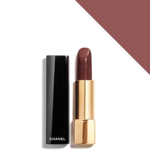 CHANEL ROUGE ALLURE