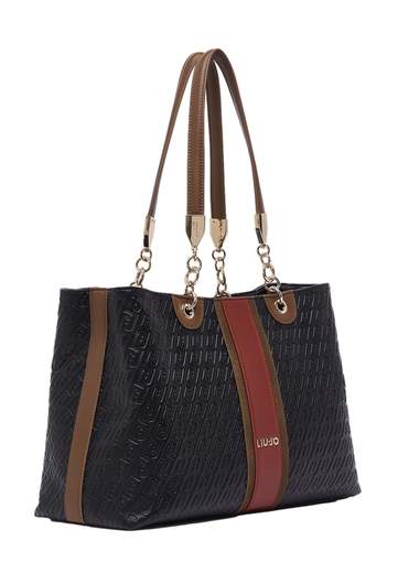 LIU JO BORSA EMATITE M