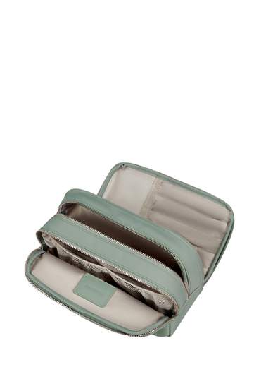 SAMSONITE NECESSAIRE IMAGE