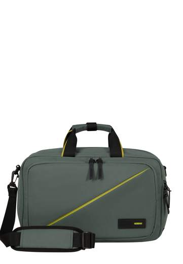 AMERICAN TOURISTER BORSONE/VALIGIA UNDERSEAT TAKE2CABIN