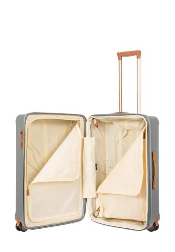 BRIC'S TROLLEY MEDIO CAPRI