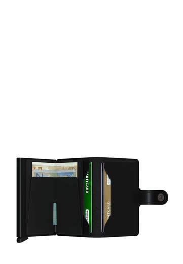 SECRID MINIWALLET