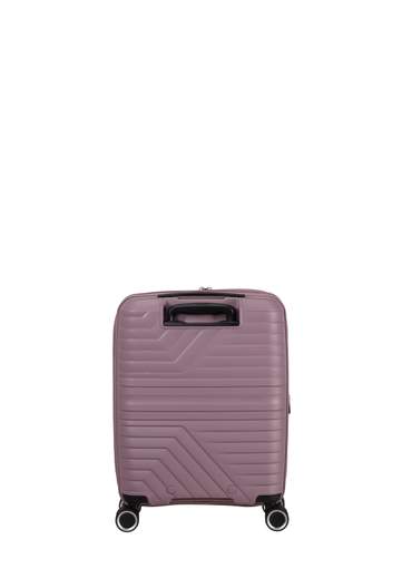 AMERICAN TOURISTER TROLLEY CABINA RIGIDO FLYWIST