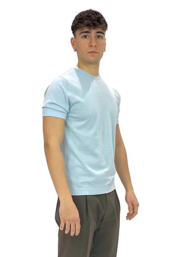 DIKTAT T-SHIRT 100% COTONE