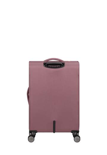 AMERICAN TOURISTER TROLLEY MEDIO WANDERLITE