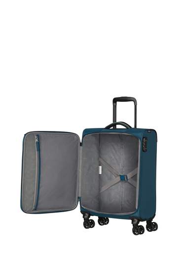 AMERICAN TOURISTER TROLLEY CABINA TAKE2CABIN