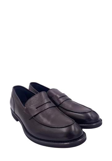 SEBOY'S MOCASSINO