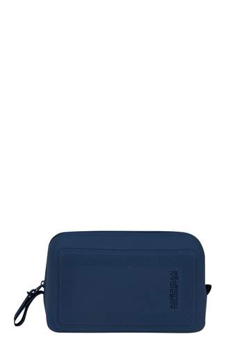 AMERICAN TOURISTER NECESSAIRE URBAN GROOVE